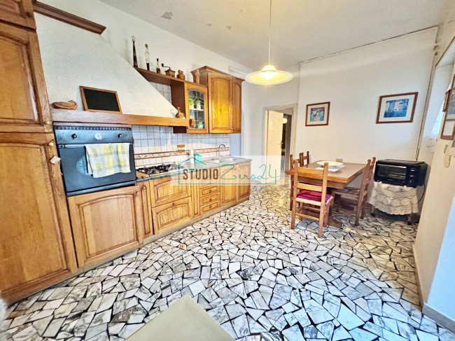 Villa in vendita a Pietrasanta