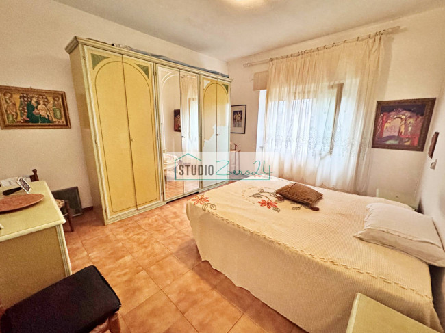 Villa in vendita a Pietrasanta