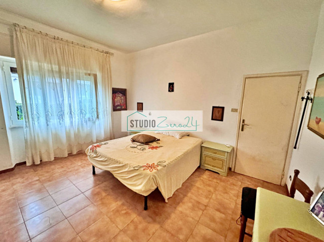 Villa in vendita a Pietrasanta