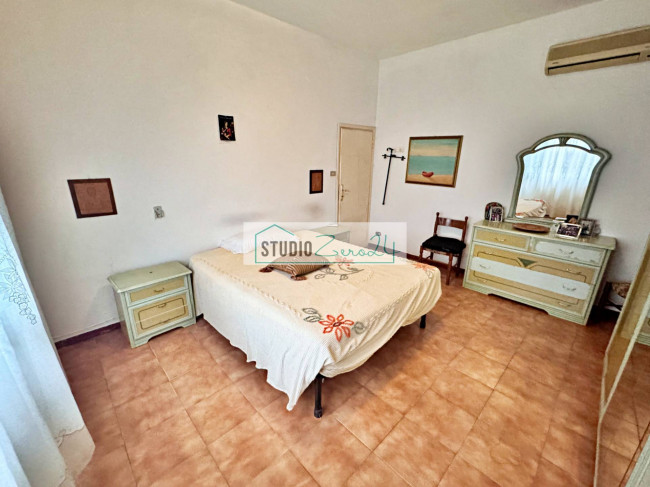 Villa in vendita a Pietrasanta