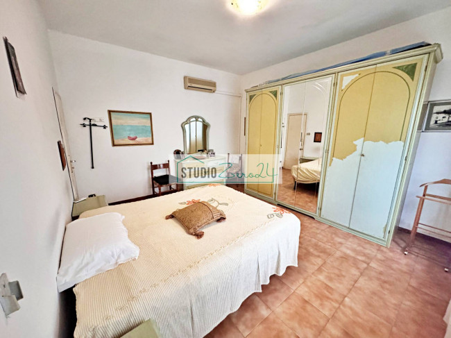 Villa in vendita a Pietrasanta