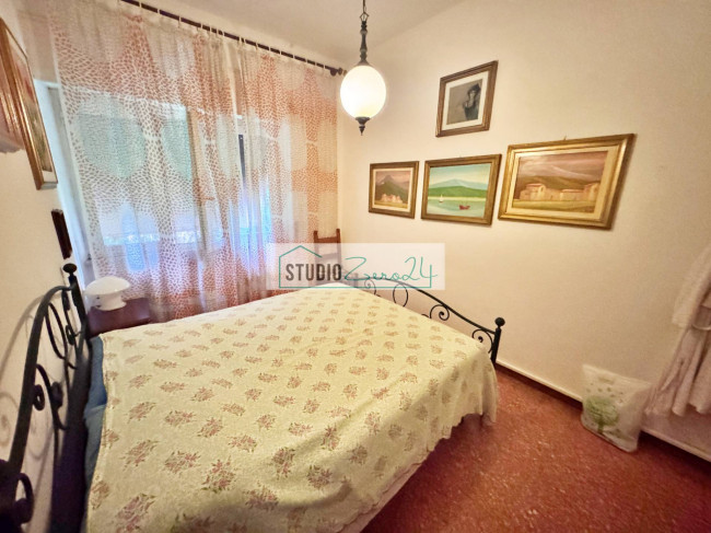 Villa in vendita a Pietrasanta