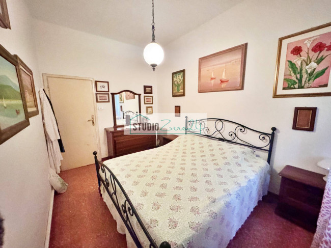 Villa in vendita a Pietrasanta