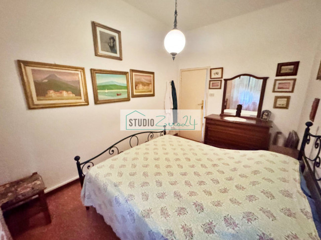 Villa in vendita a Pietrasanta