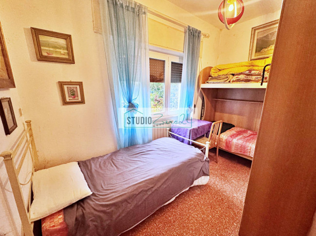 Villa in vendita a Pietrasanta