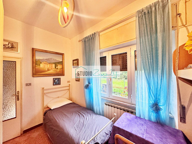 Villa in vendita a Pietrasanta