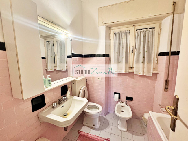 Villa in vendita a Pietrasanta