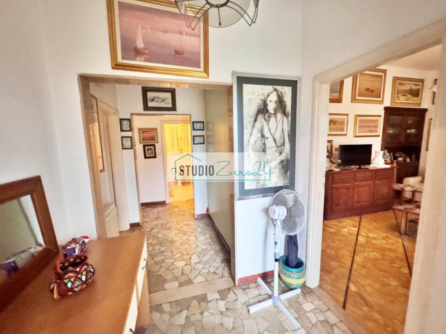 Villa in vendita a Pietrasanta