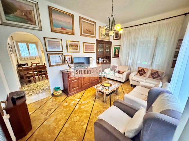 Villa in vendita a Pietrasanta