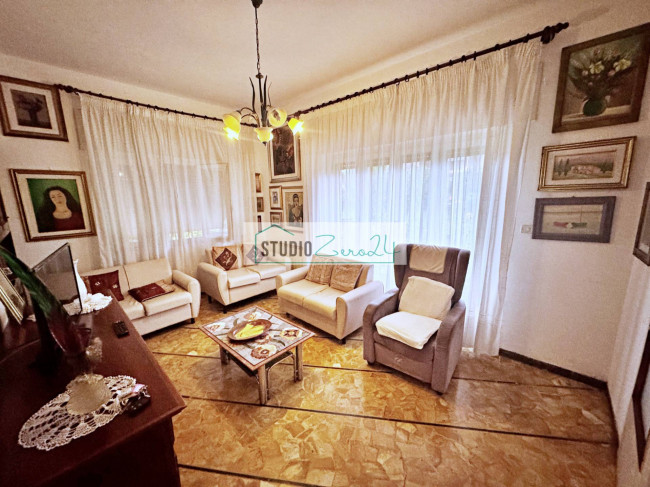 Villa in vendita a Pietrasanta