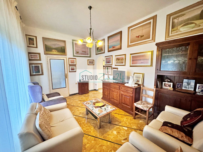 Villa in vendita a Pietrasanta