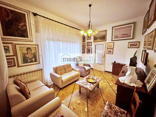 Villa in vendita a Pietrasanta