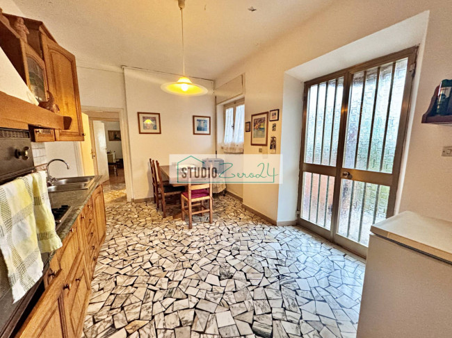 Villa in vendita a Pietrasanta