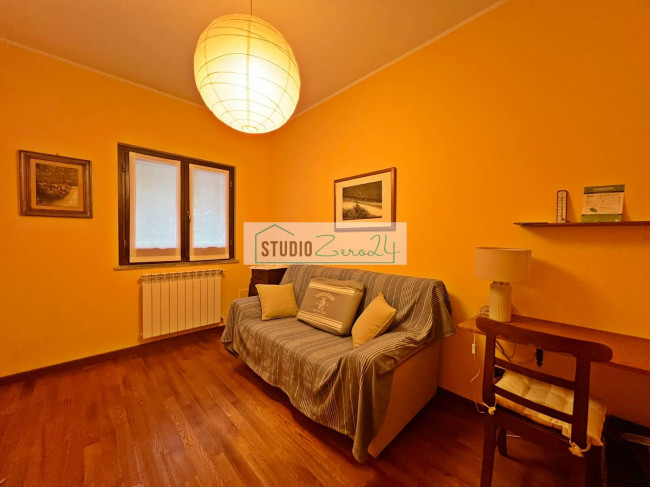 Villette a schiera in vendita a Camaiore