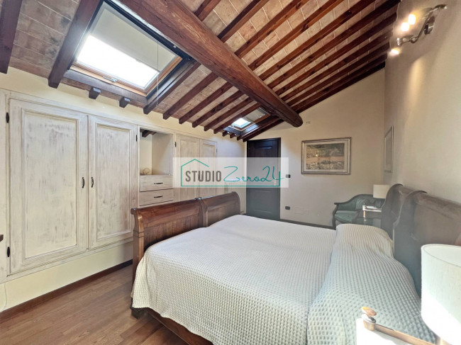 Villette a schiera in vendita a Camaiore