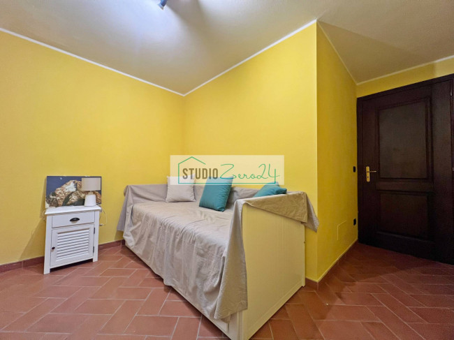 Villette a schiera in vendita a Camaiore