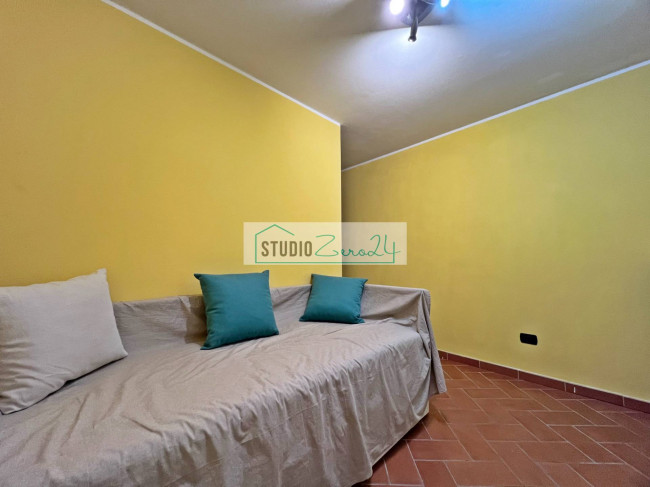 Villette a schiera in vendita a Camaiore