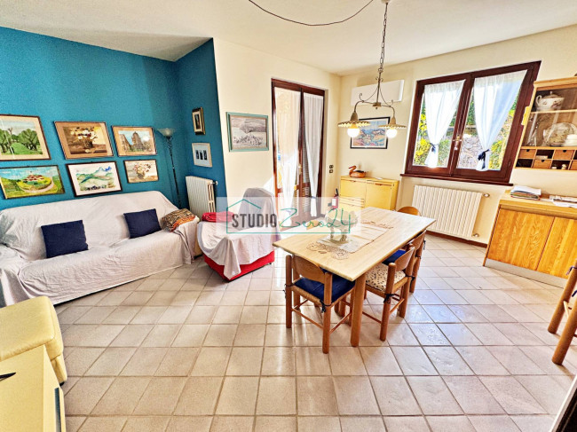 Villetta Bifamiliare in vendita a Pietrasanta