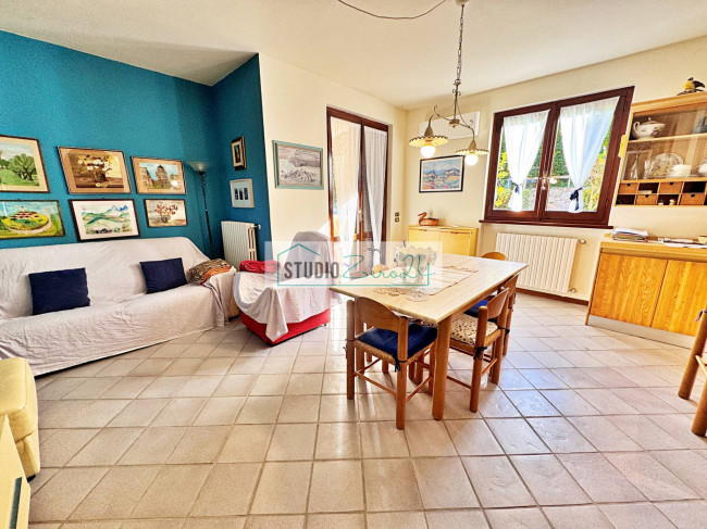 Villetta Bifamiliare in vendita a Pietrasanta