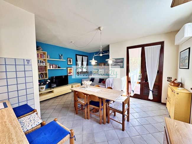 Villetta Bifamiliare in vendita a Pietrasanta