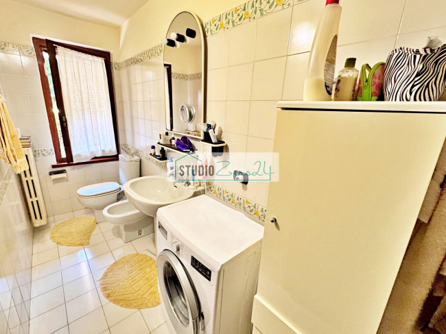 Villetta Bifamiliare in vendita a Pietrasanta