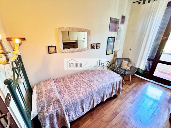 Villetta Bifamiliare in vendita a Pietrasanta