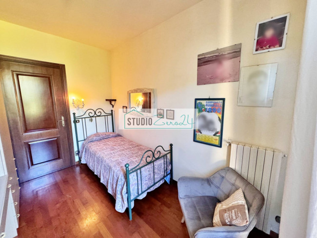 Villetta Bifamiliare in vendita a Pietrasanta