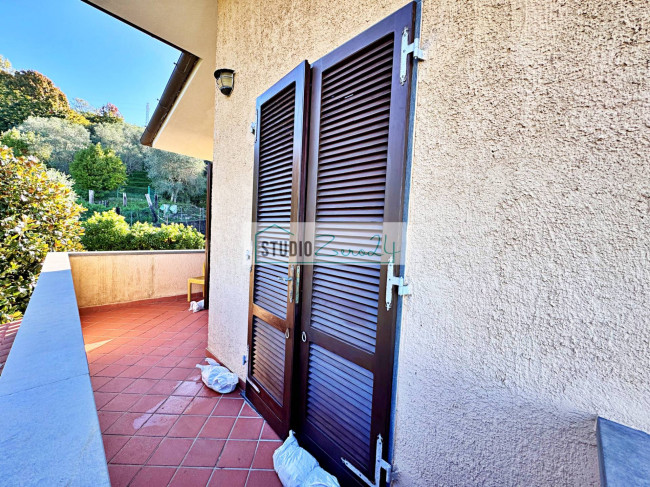 Villetta Bifamiliare in vendita a Pietrasanta