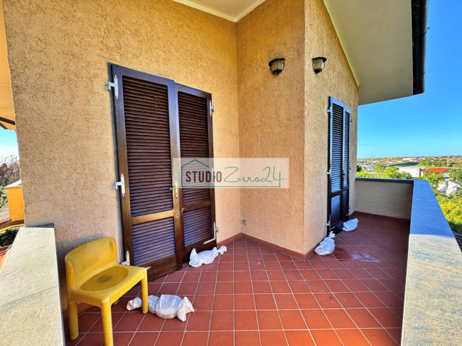 Villetta Bifamiliare in vendita a Pietrasanta