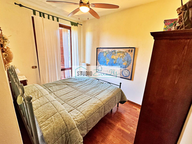 Villetta Bifamiliare in vendita a Pietrasanta