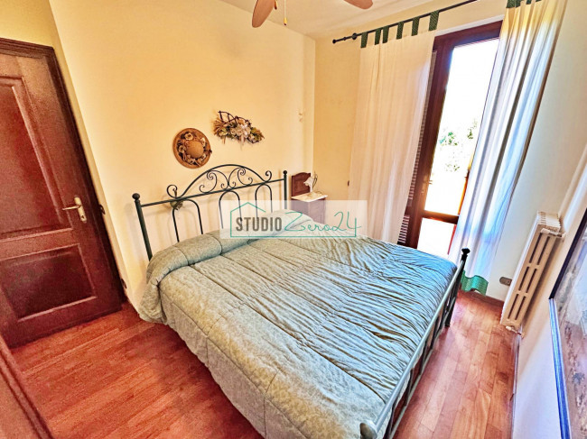 Villetta Bifamiliare in vendita a Pietrasanta