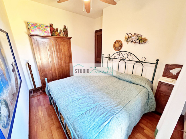 Villetta Bifamiliare in vendita a Pietrasanta