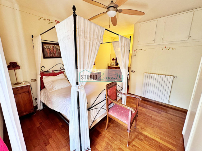 Villetta Bifamiliare in vendita a Pietrasanta