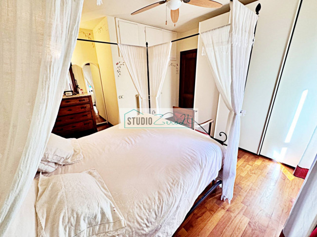 Villetta Bifamiliare in vendita a Pietrasanta