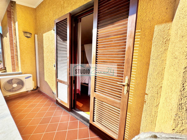 Villetta Bifamiliare in vendita a Pietrasanta