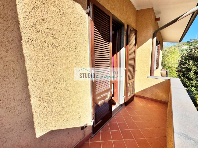 Villetta Bifamiliare in vendita a Pietrasanta