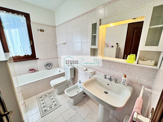 Villetta Bifamiliare in vendita a Pietrasanta