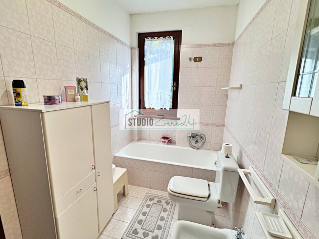 Villetta Bifamiliare in vendita a Pietrasanta