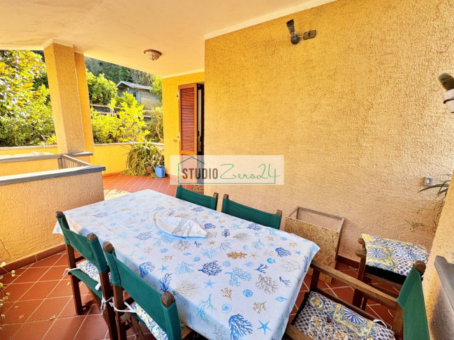 Villetta Bifamiliare in vendita a Pietrasanta