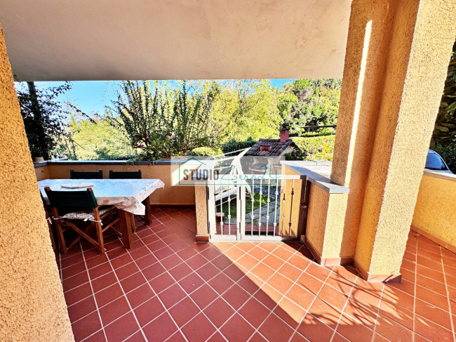 Villetta Bifamiliare in vendita a Pietrasanta