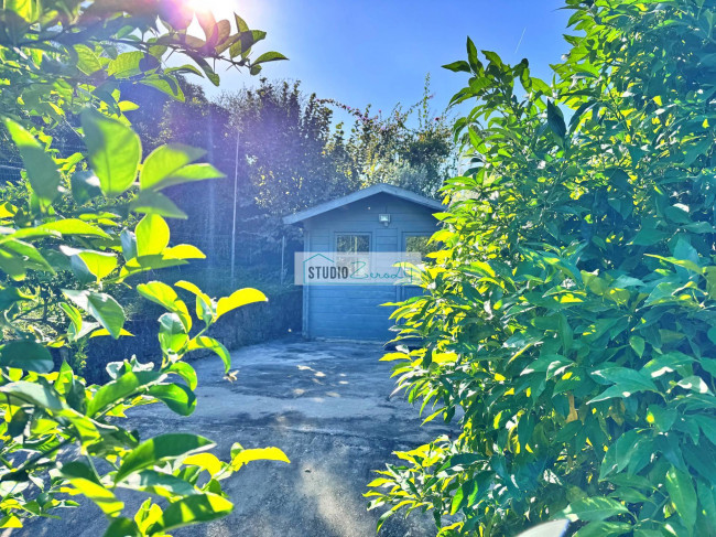 Villetta Bifamiliare in vendita a Pietrasanta