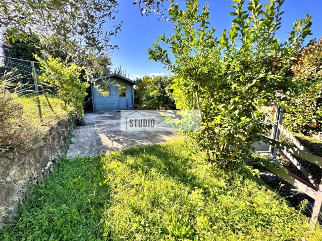 Villetta Bifamiliare in vendita a Pietrasanta