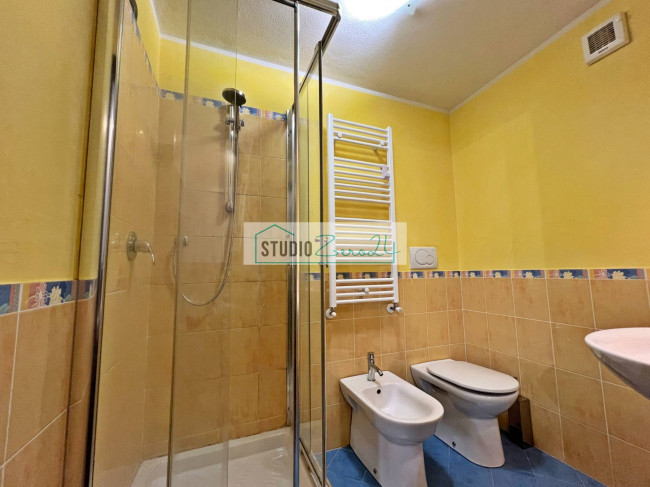 Villette a schiera in vendita a Camaiore