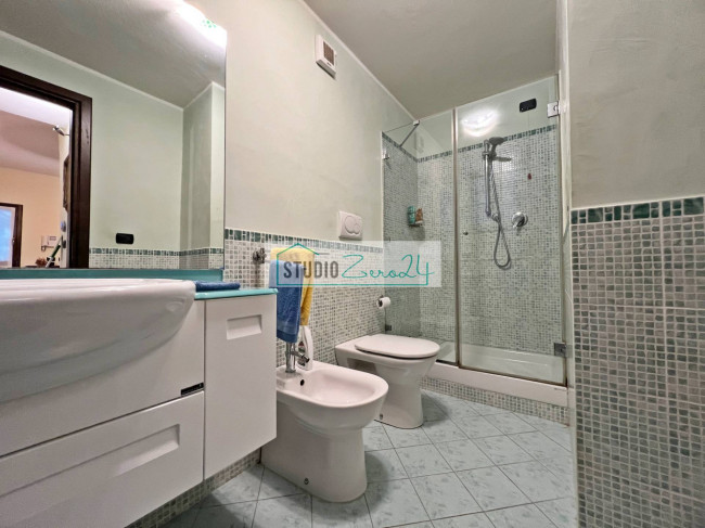 Villette a schiera in vendita a Camaiore