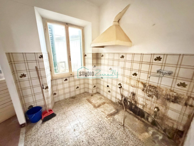 Appartamento in vendita a Seravezza