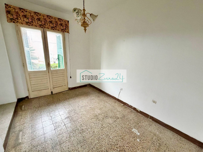 Appartamento in vendita a Seravezza