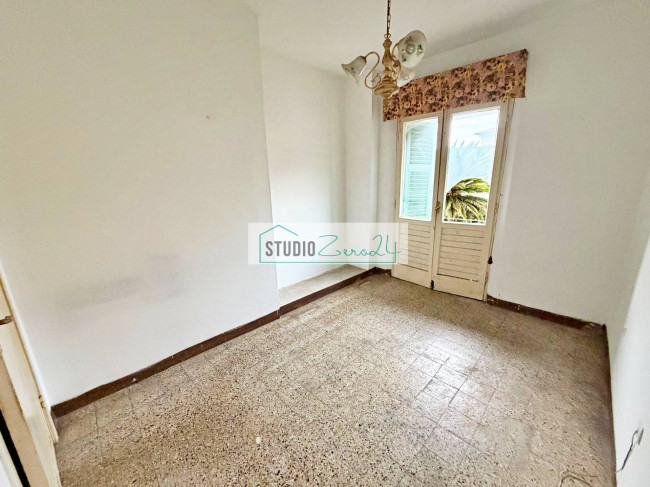 Appartamento in vendita a Seravezza