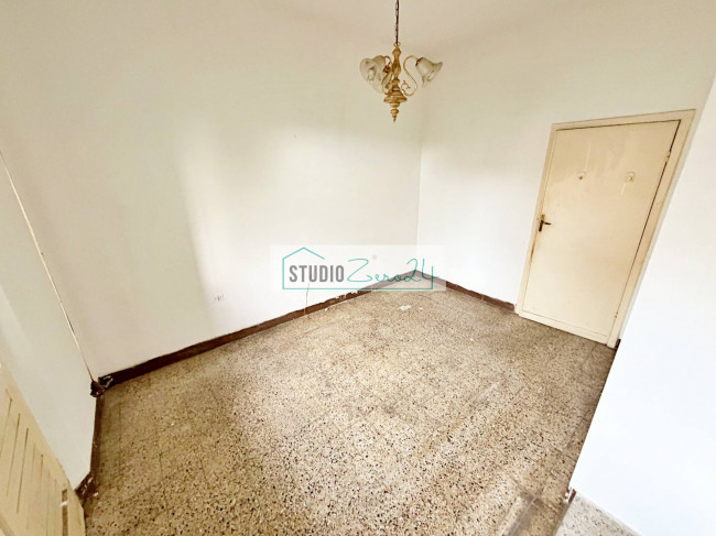 Appartamento in vendita a Seravezza