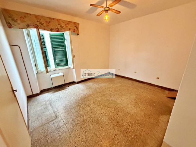 Appartamento in vendita a Seravezza