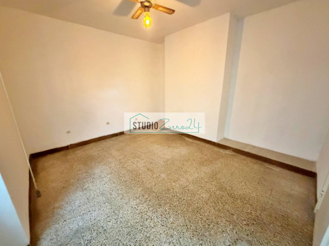 Appartamento in vendita a Seravezza